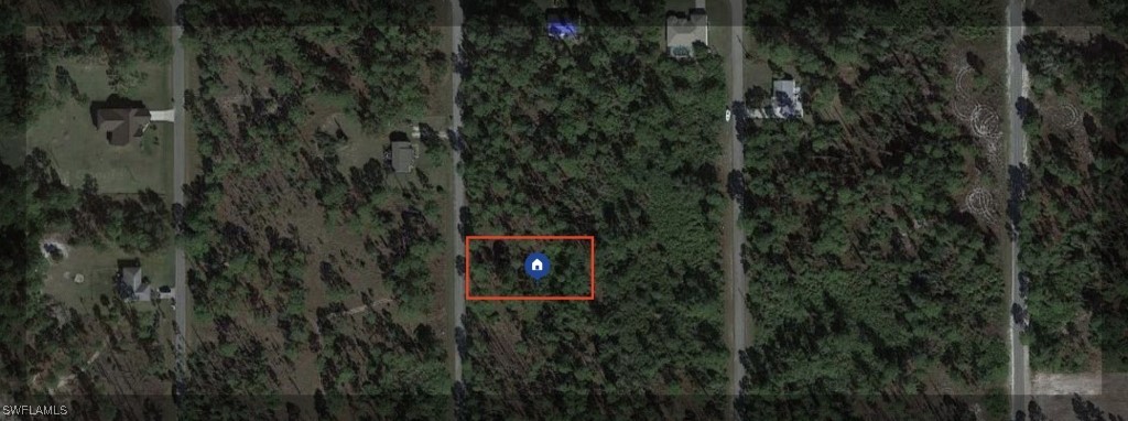 1314 Leroy AVE Property Photo 1