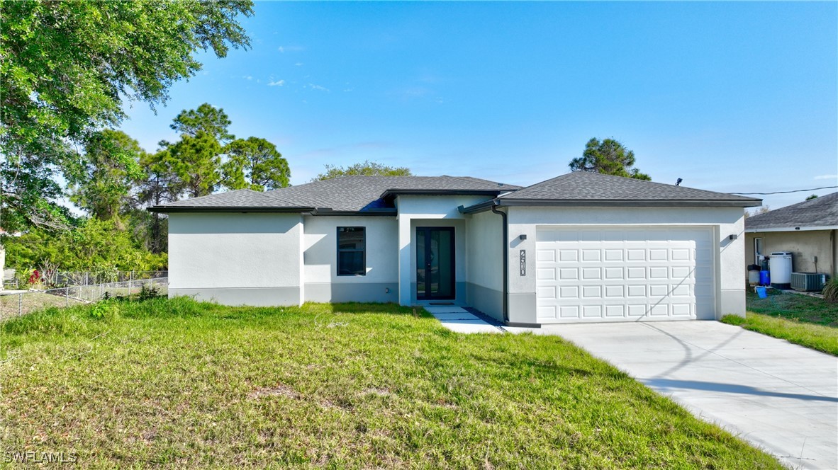 2810 64th St W Property Photo 1