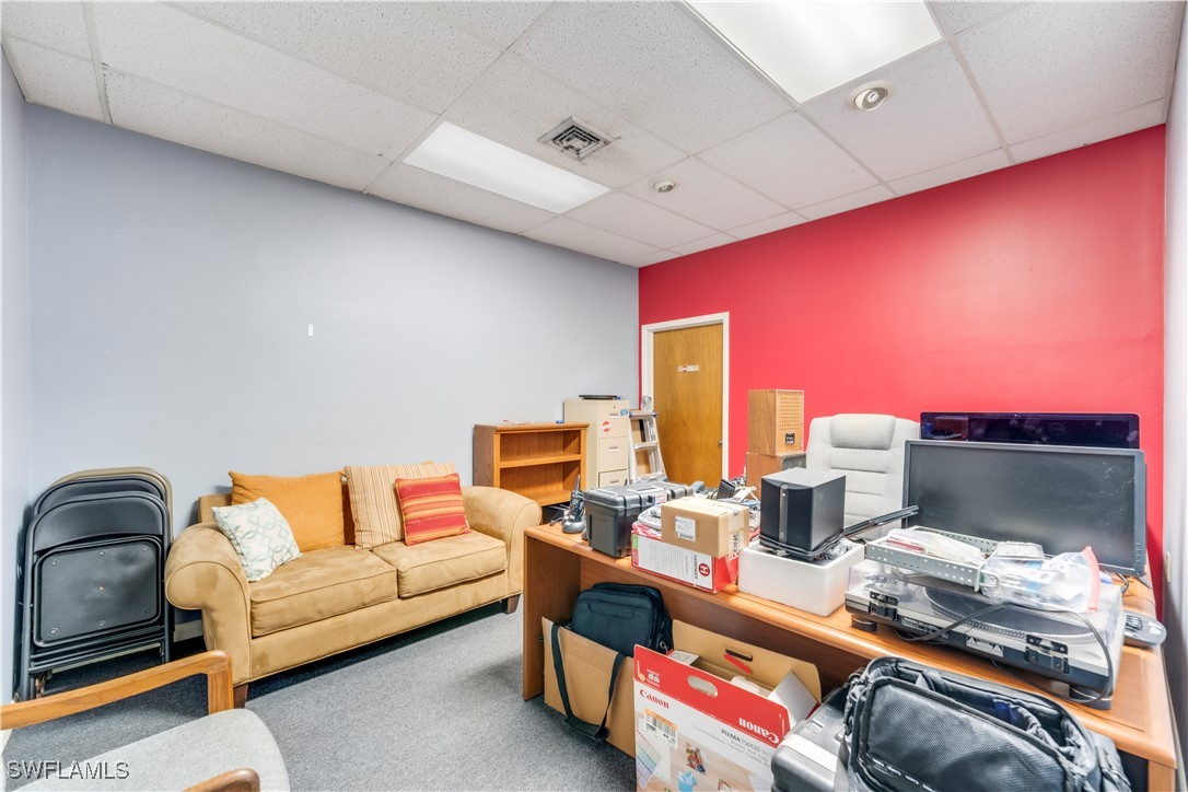 1860 Boy Scout Dr 202 Property Photo 14