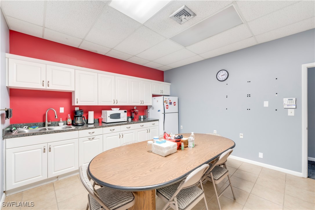 1860 Boy Scout Dr 202 Property Photo 16