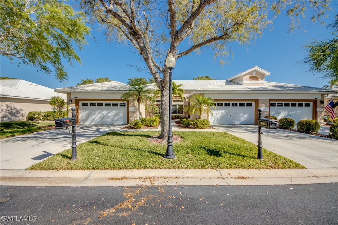 8664 Patty Berg Ct Property Photo 1
