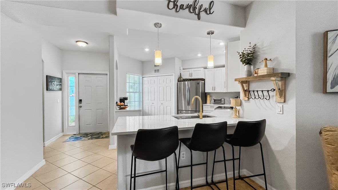 10139 Colonial Country Club Blvd S 1006 Property Photo 3