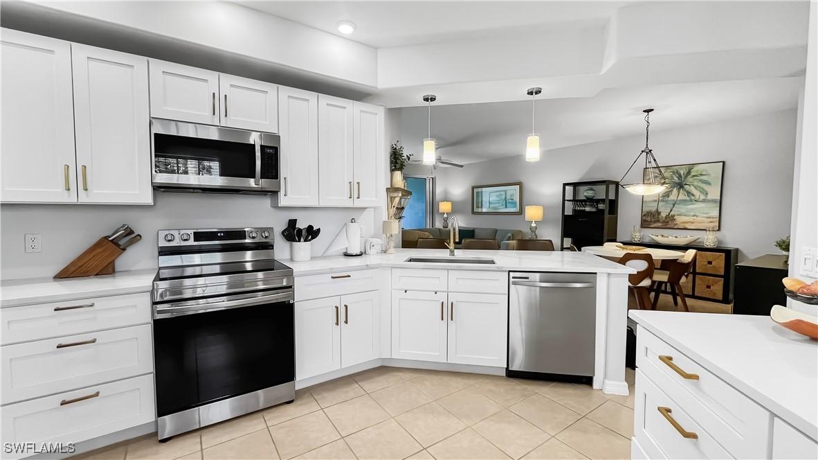 10139 Colonial Country Club Blvd S 1006 Property Photo 4