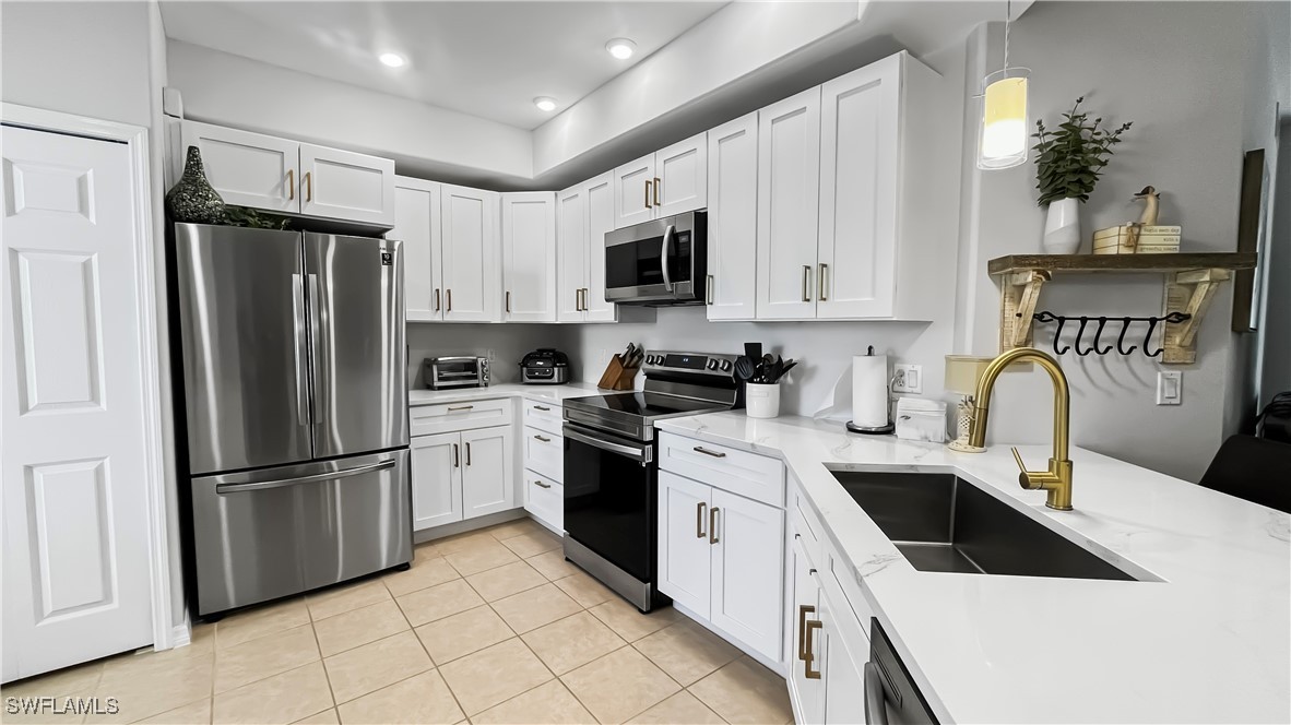 10139 Colonial Country Club Blvd S 1006 Property Photo 5