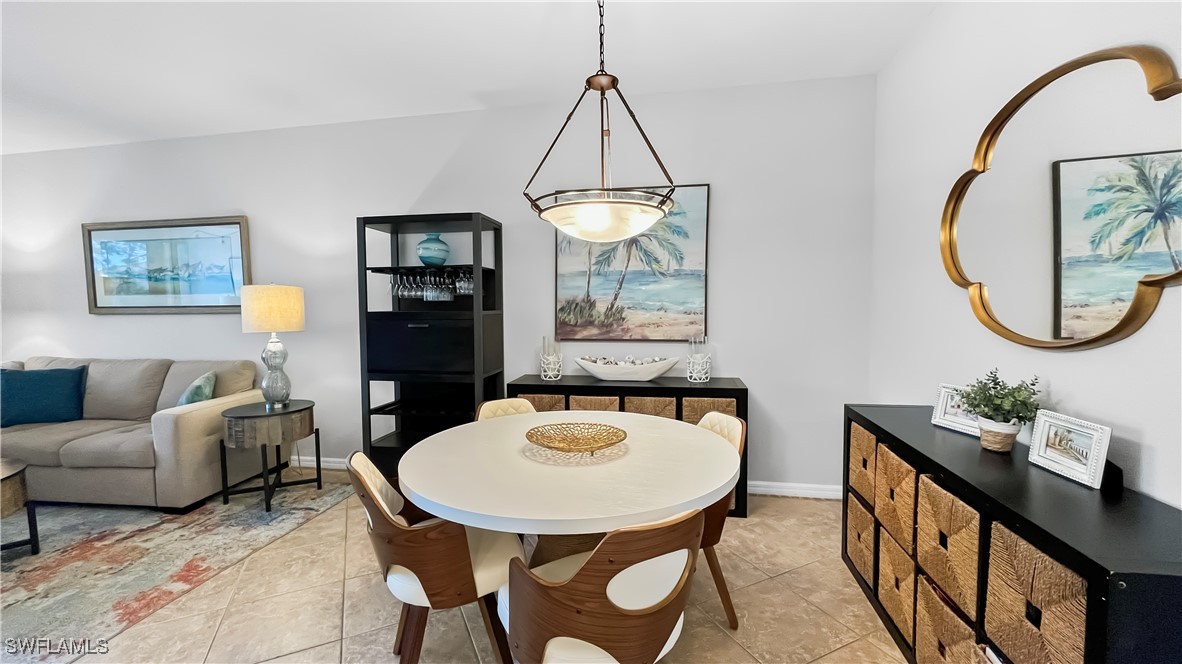 10139 Colonial Country Club Blvd S 1006 Property Photo 7