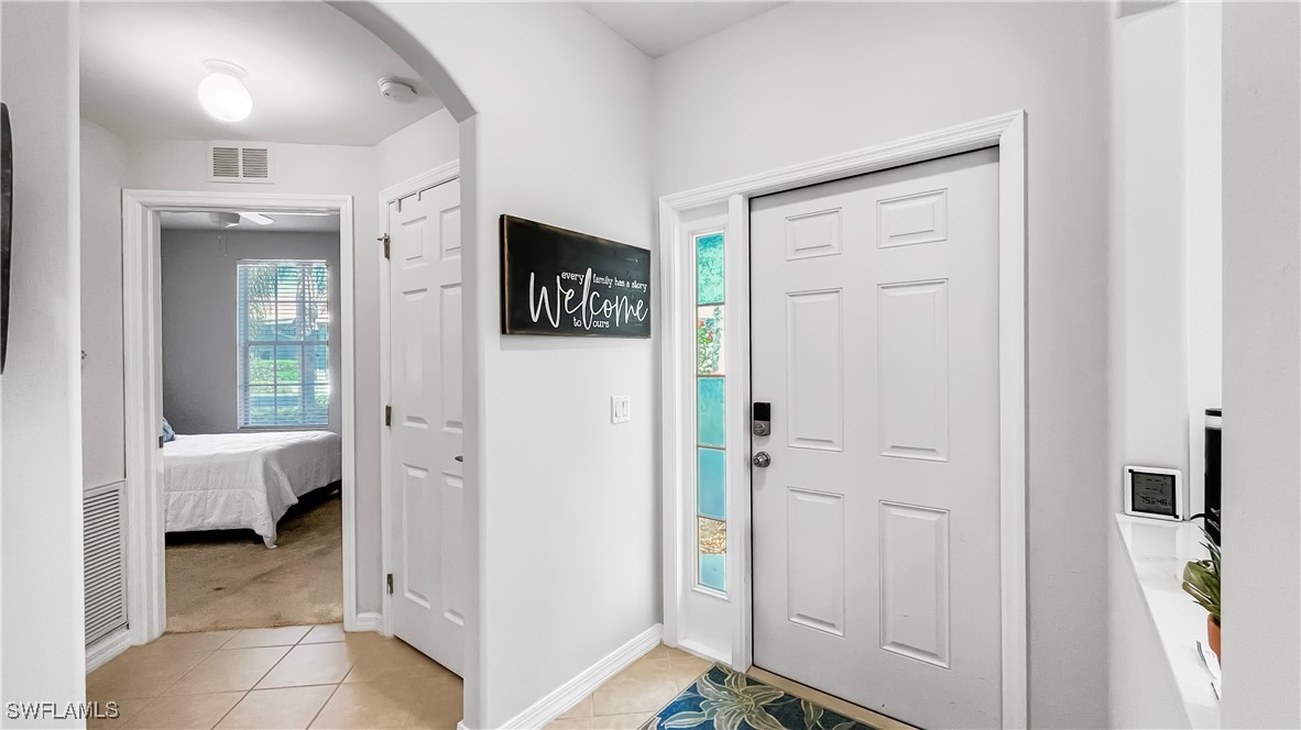 10139 Colonial Country Club Blvd S 1006 Property Photo 8