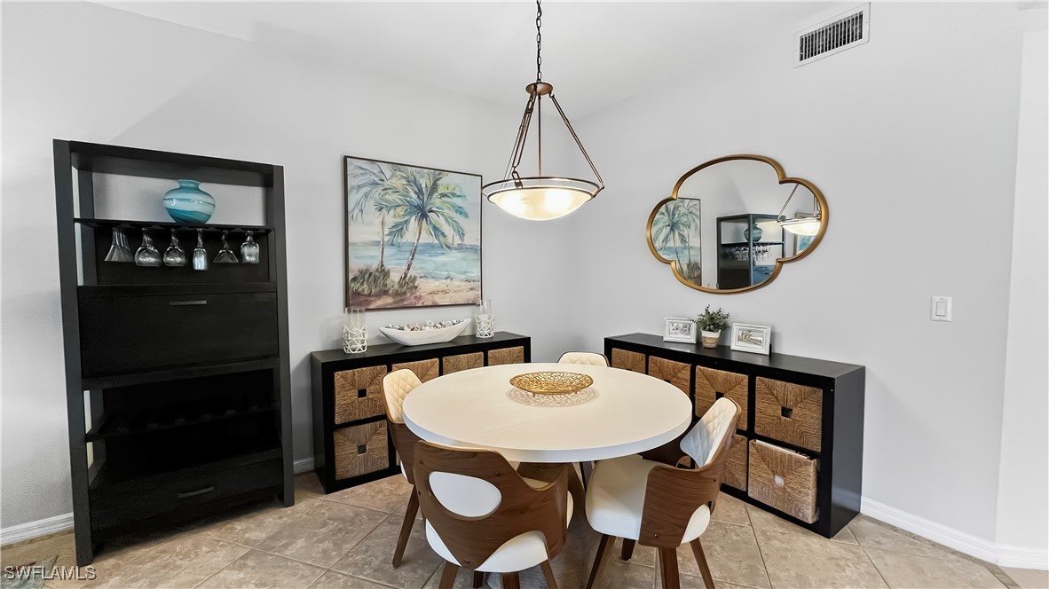 10139 Colonial Country Club Blvd S 1006 Property Photo 9