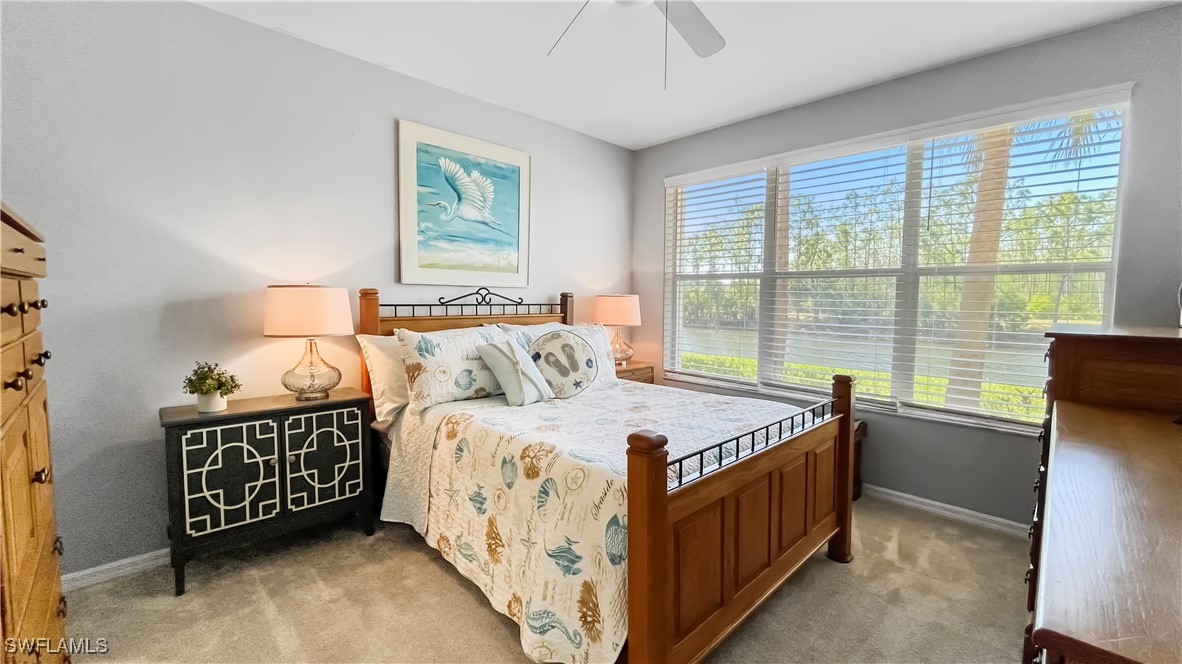 10139 Colonial Country Club Blvd S 1006 Property Photo 14