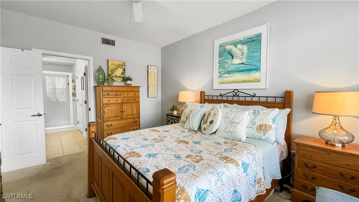 10139 Colonial Country Club Blvd S 1006 Property Photo 15