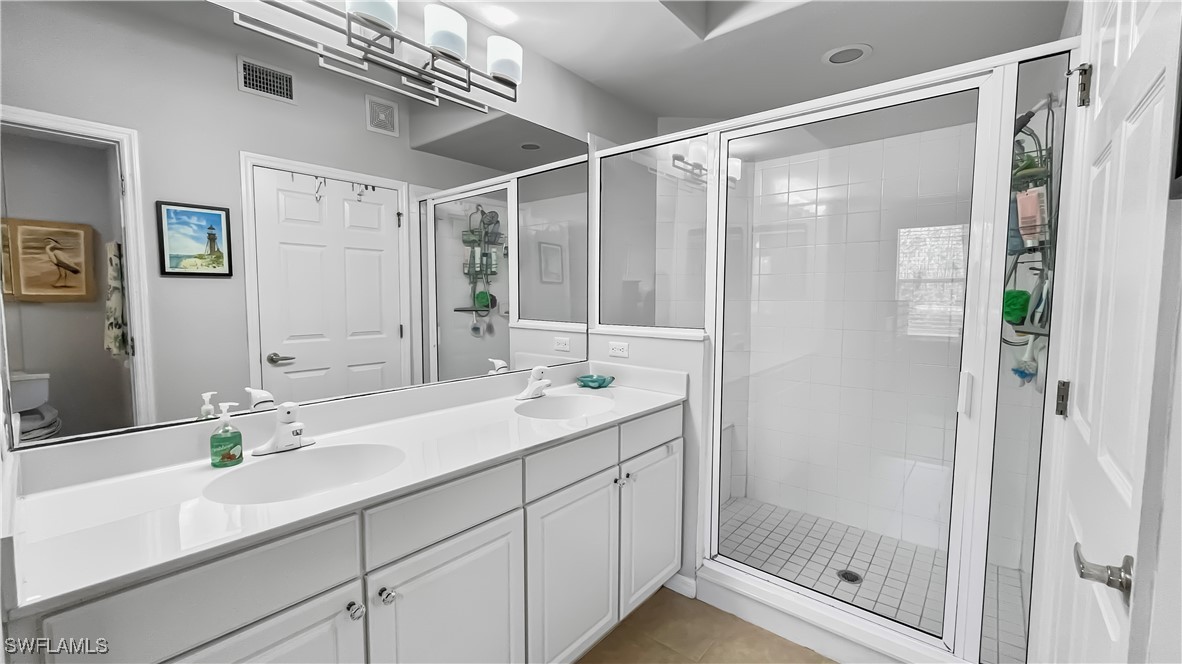 10139 Colonial Country Club Blvd S 1006 Property Photo 16