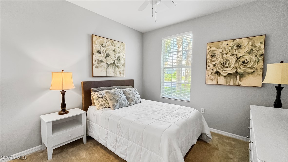 10139 Colonial Country Club Blvd S 1006 Property Photo 18