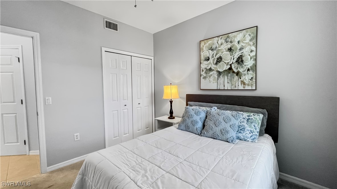 10139 Colonial Country Club Blvd S 1006 Property Photo 19