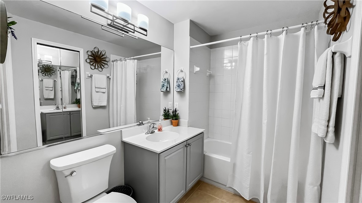 10139 Colonial Country Club Blvd S 1006 Property Photo 20