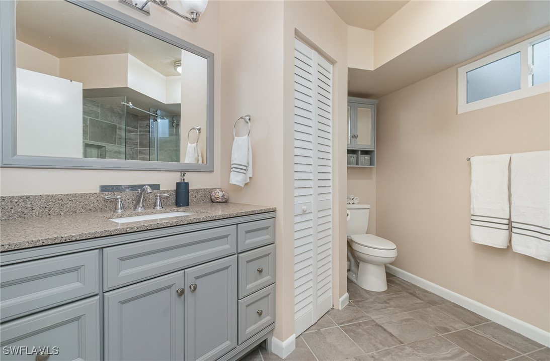 2612 6th St W Property Photo 15