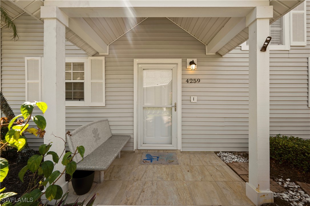4259 Ute Ct Property Photo 6