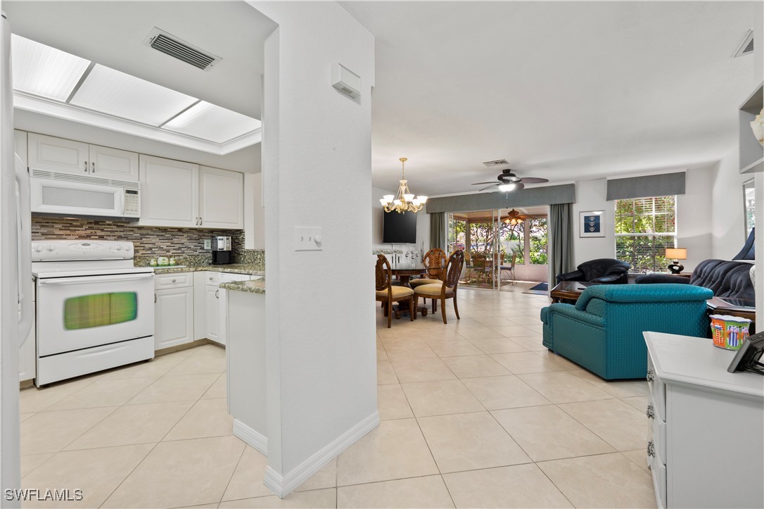 4259 Ute Ct Property Photo 7