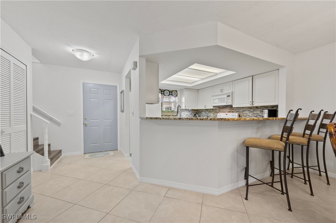 4259 Ute Ct Property Photo 10