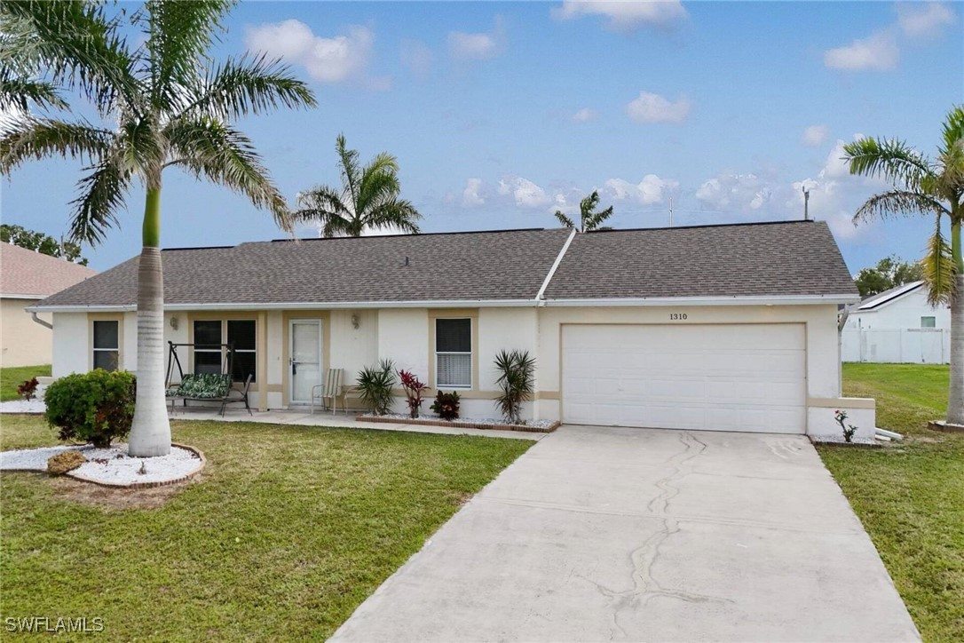 1310 Sw 35th Ter Property Photo 1