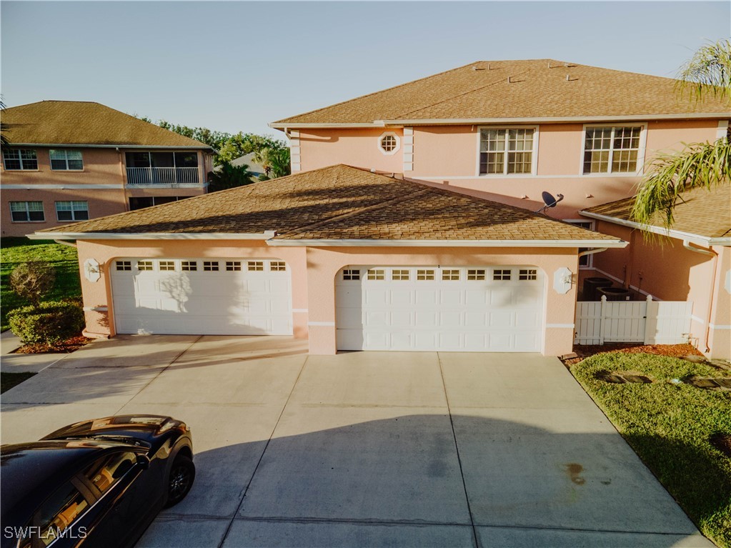 19949 Lake Vista CIR 16A Property Photo 1