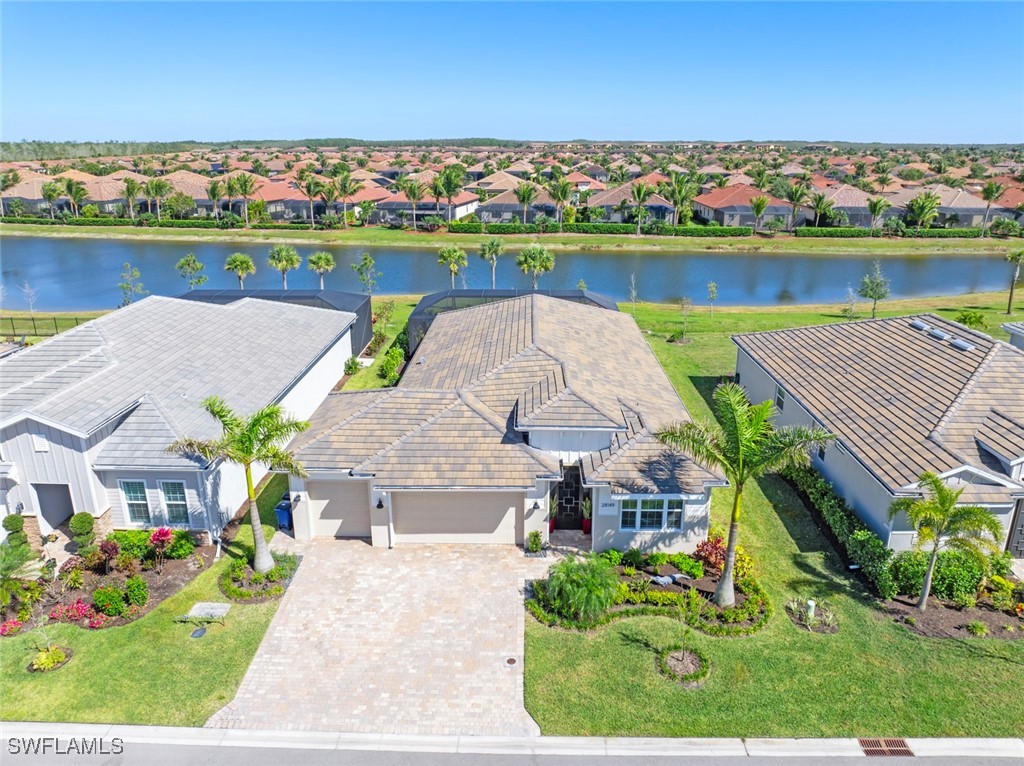 28149 Captiva Shell Loop Property Photo 3