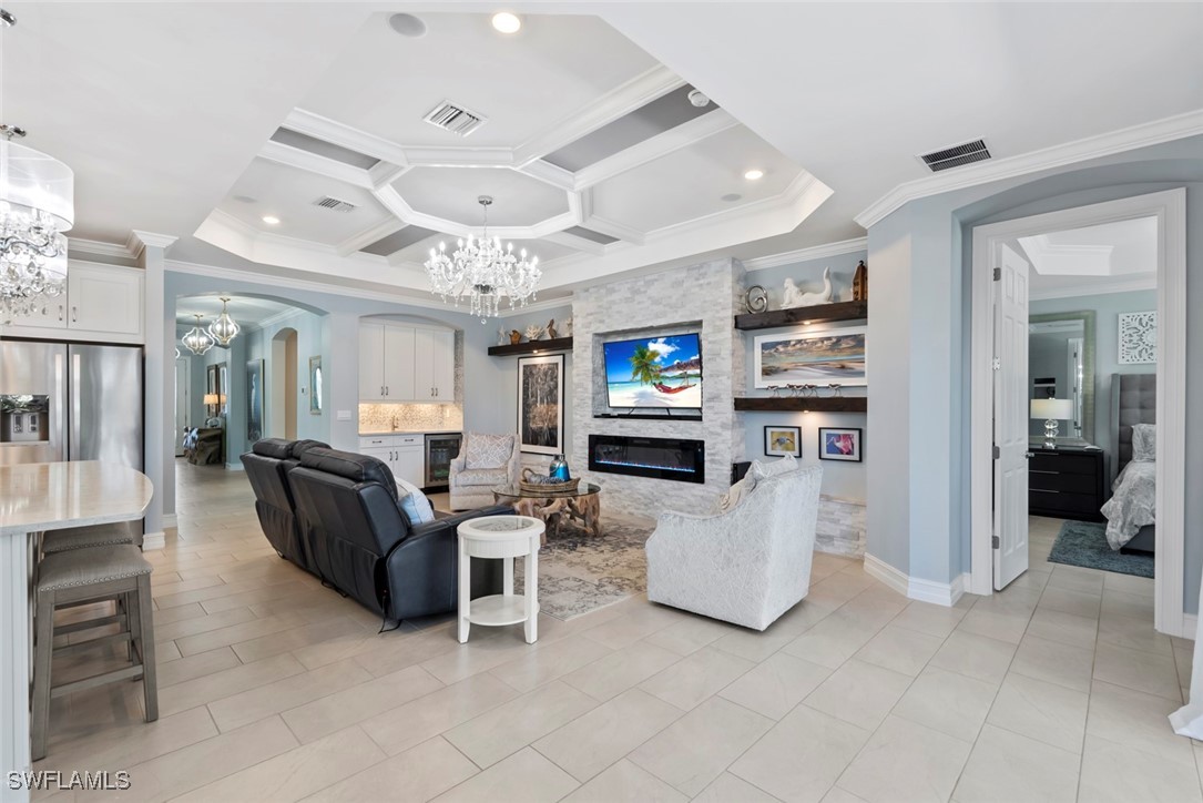28149 Captiva Shell Loop Property Photo 4