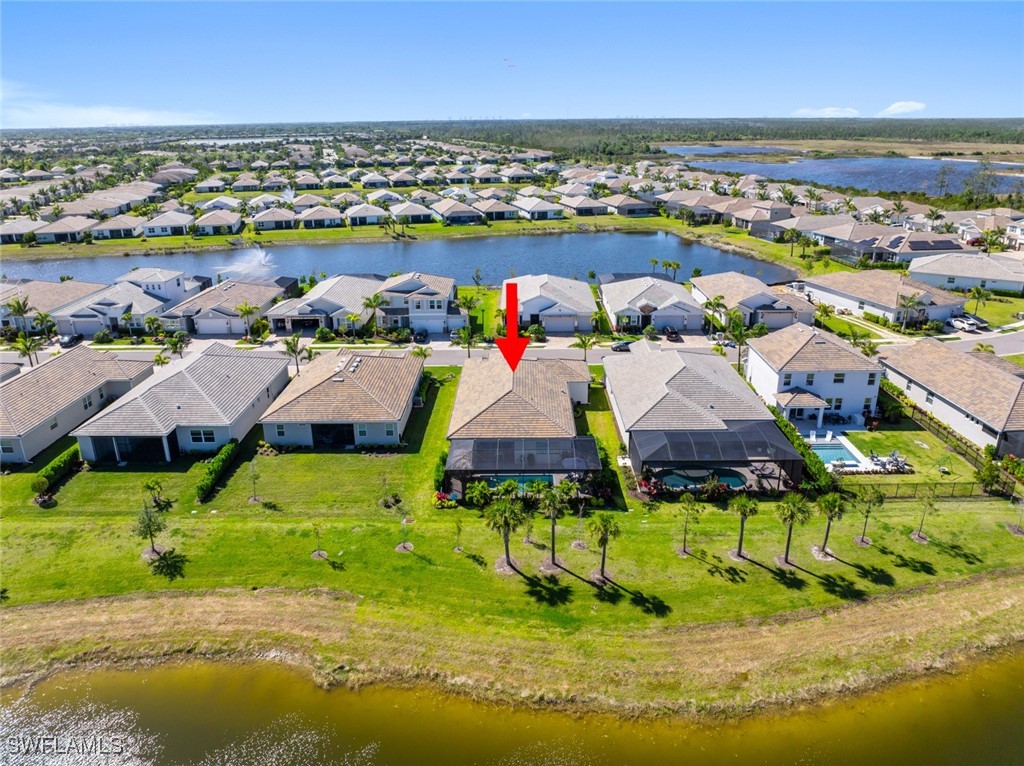28149 Captiva Shell Loop Property Photo 5