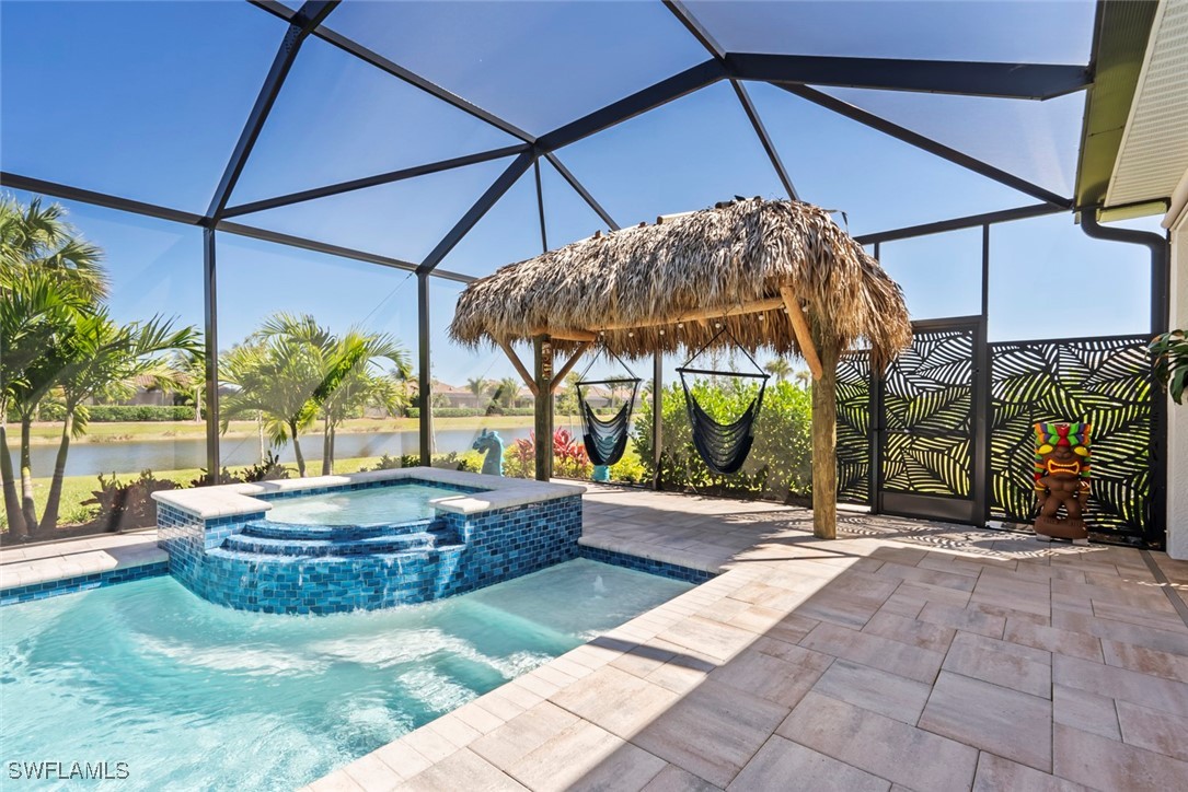 28149 Captiva Shell Loop Property Photo 6