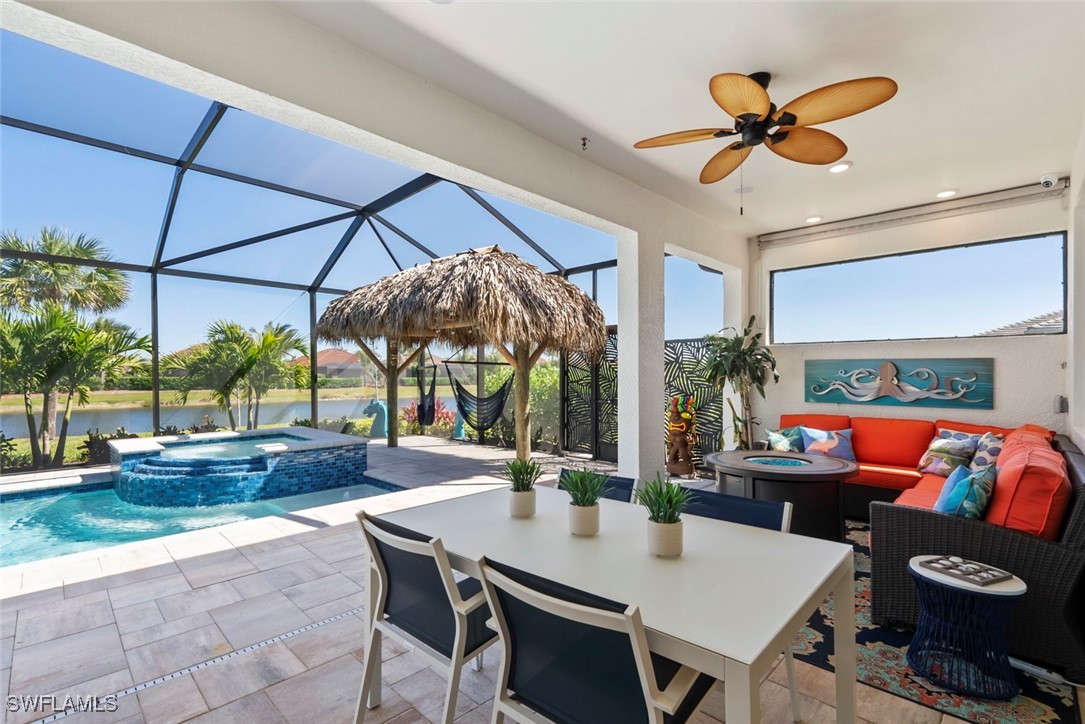 28149 Captiva Shell Loop Property Photo 7