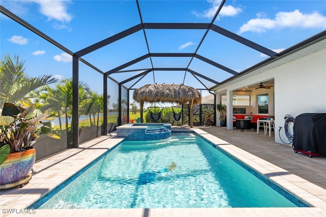 28149 Captiva Shell Loop Property Photo 8