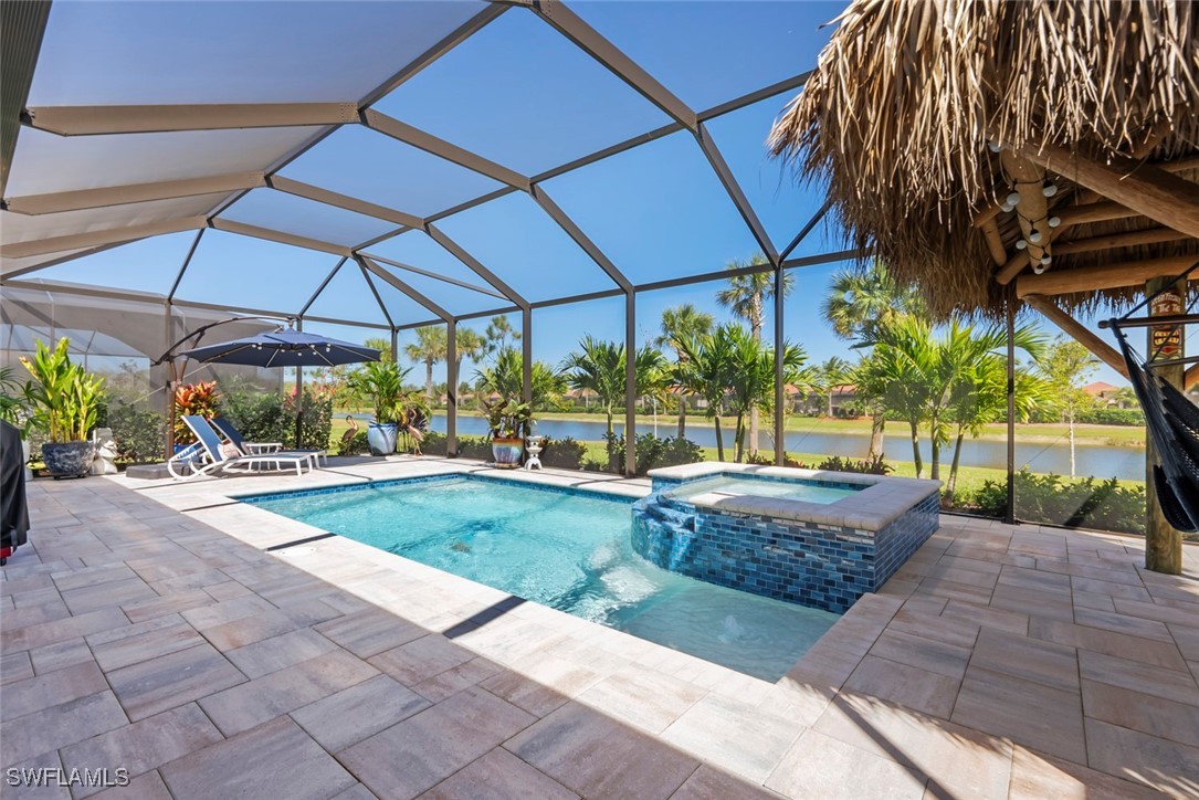 28149 Captiva Shell Loop Property Photo 9