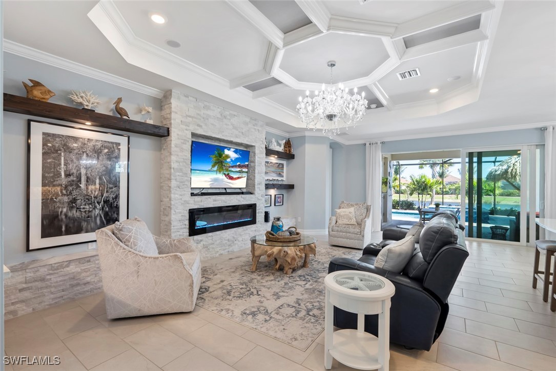 28149 Captiva Shell Loop Property Photo 12
