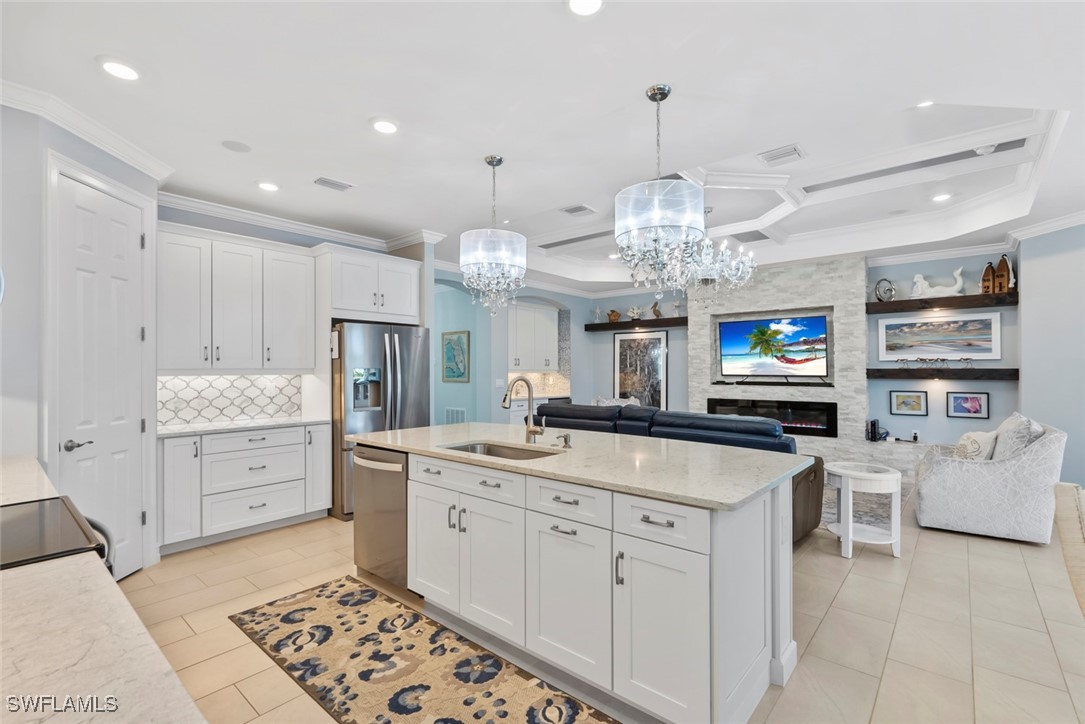 28149 Captiva Shell Loop Property Photo 14