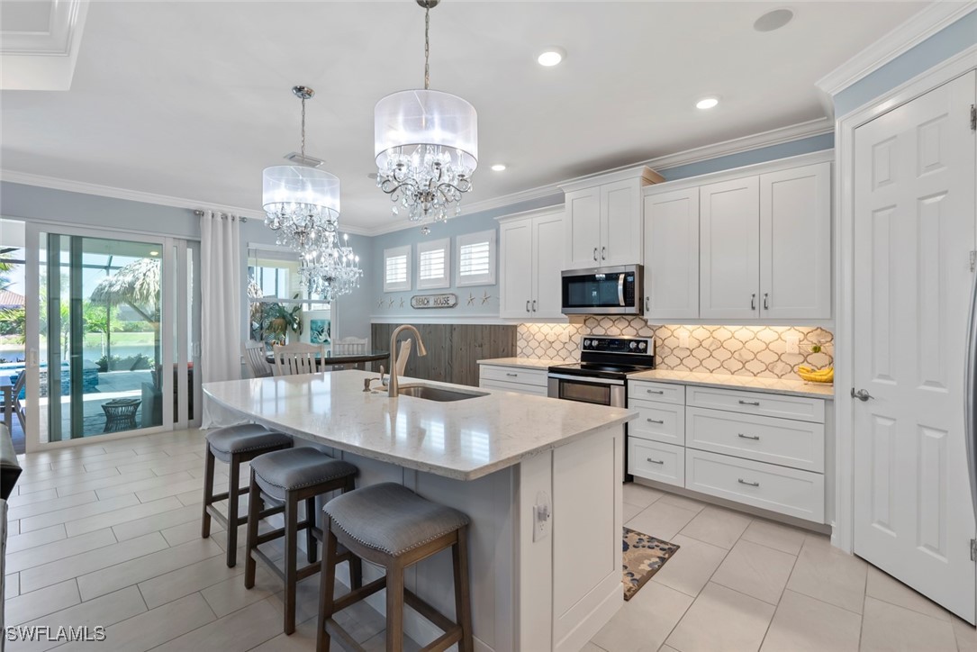 28149 Captiva Shell Loop Property Photo 15
