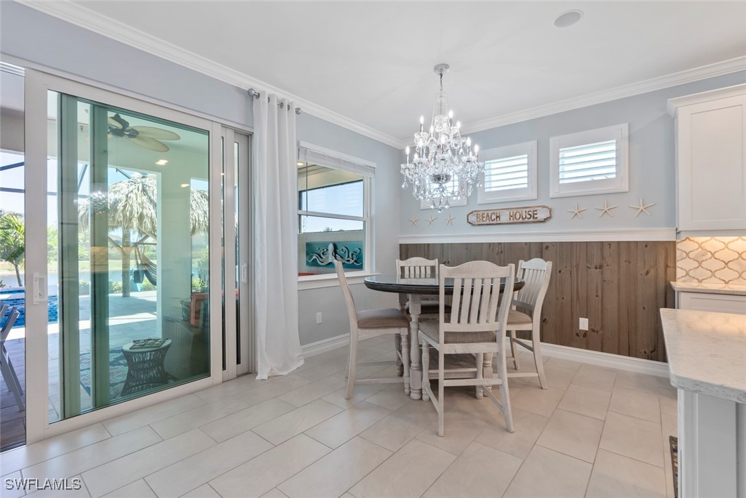 28149 Captiva Shell Loop Property Photo 16