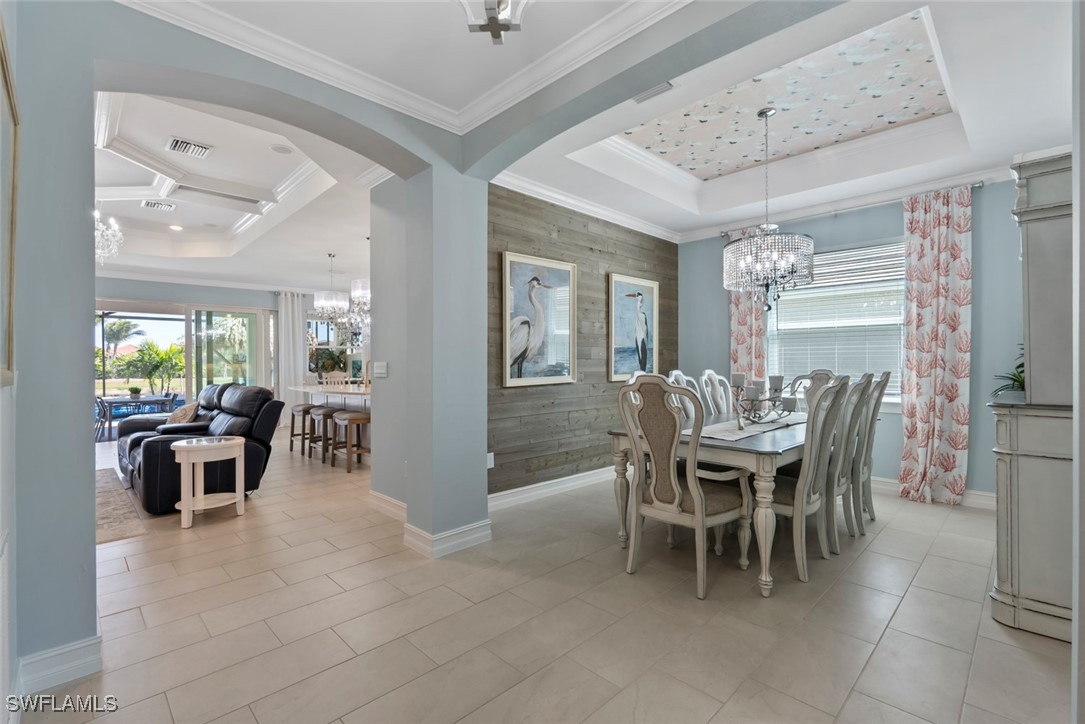 28149 Captiva Shell Loop Property Photo 17