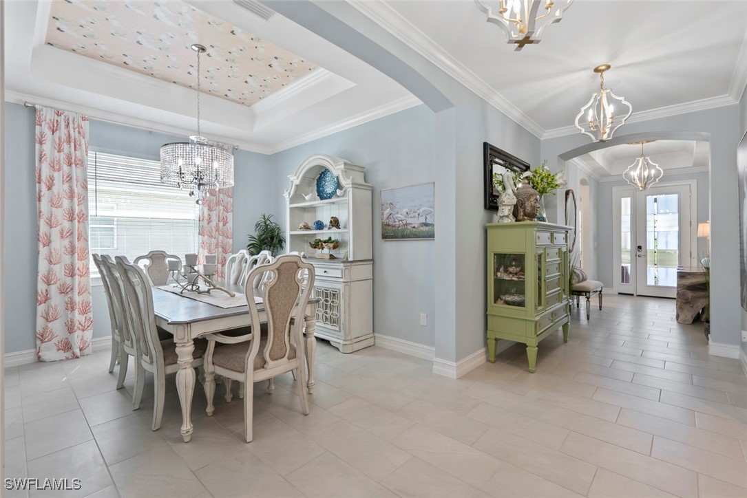 28149 Captiva Shell Loop Property Photo 18