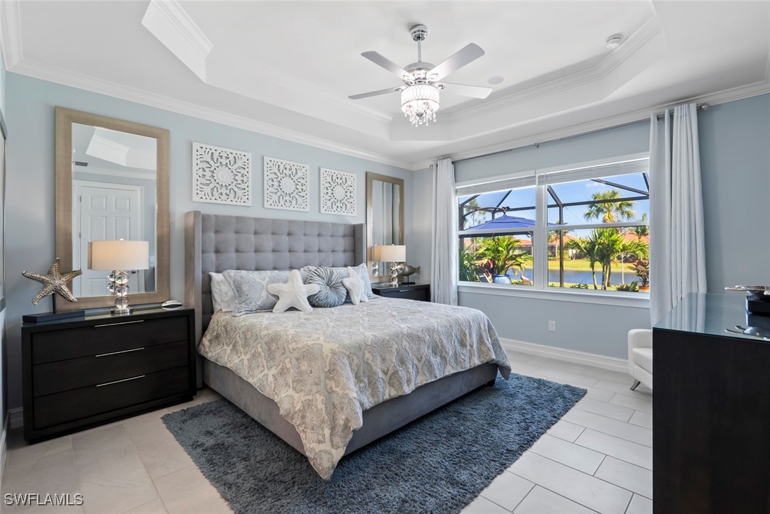 28149 Captiva Shell Loop Property Photo 19