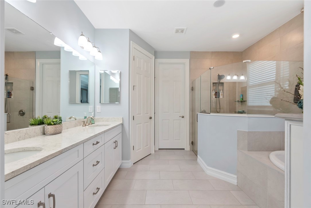 28149 Captiva Shell Loop Property Photo 21