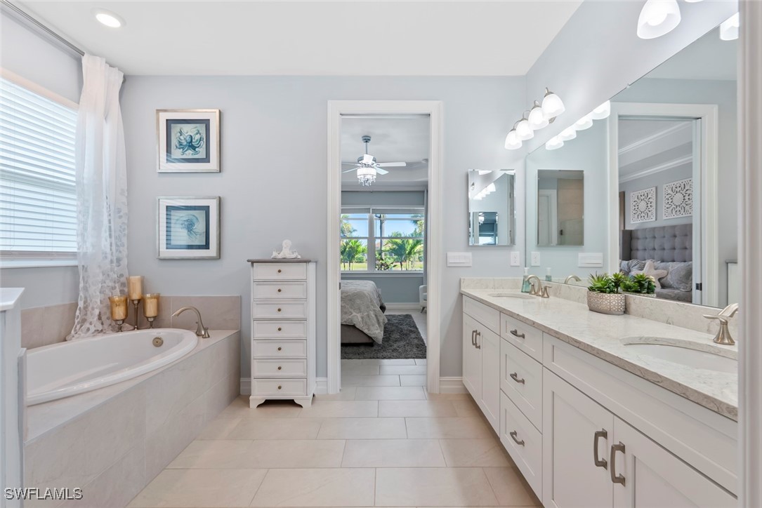 28149 Captiva Shell Loop Property Photo 22