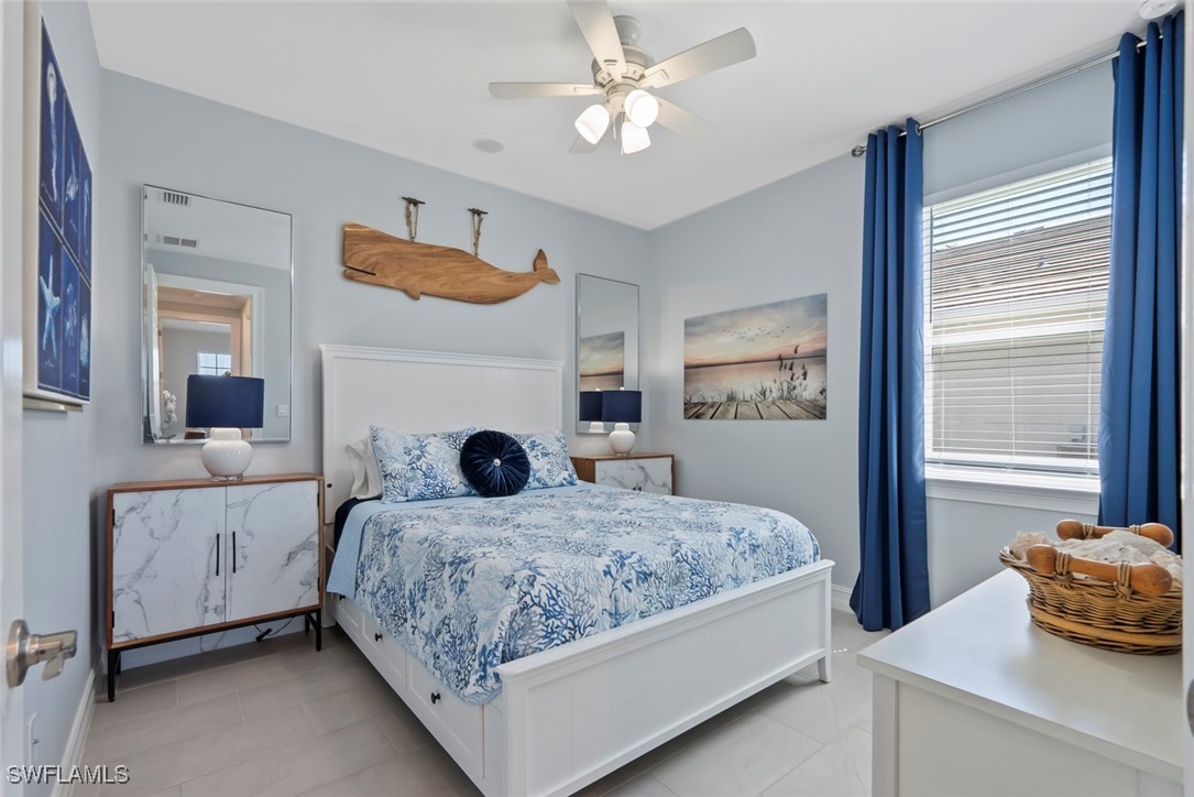 28149 Captiva Shell Loop Property Photo 24