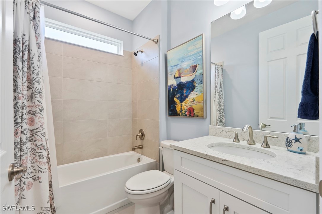 28149 Captiva Shell Loop Property Photo 25