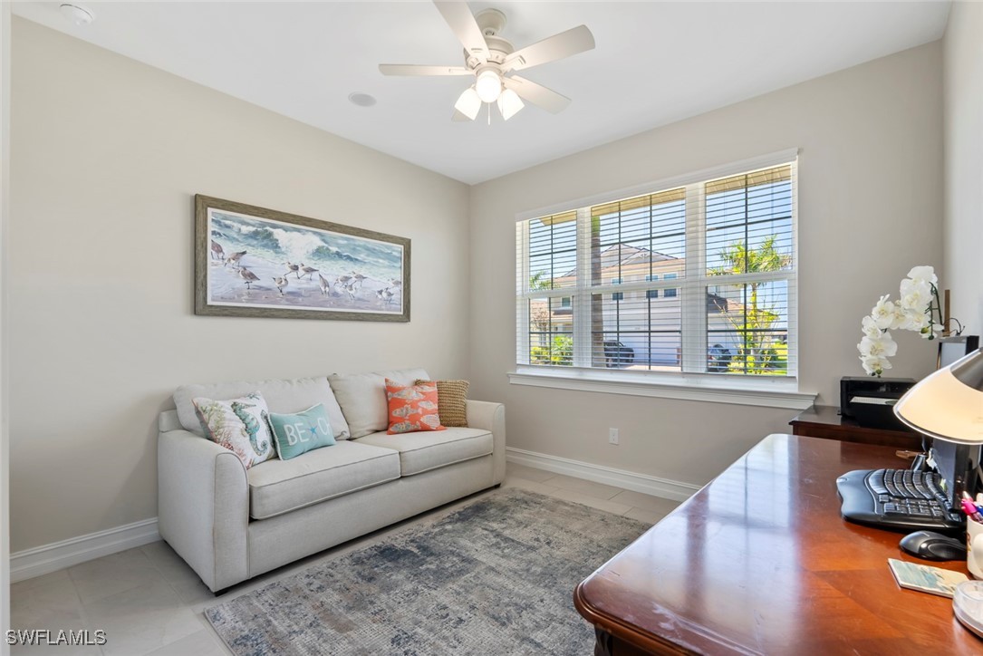 28149 Captiva Shell Loop Property Photo 26