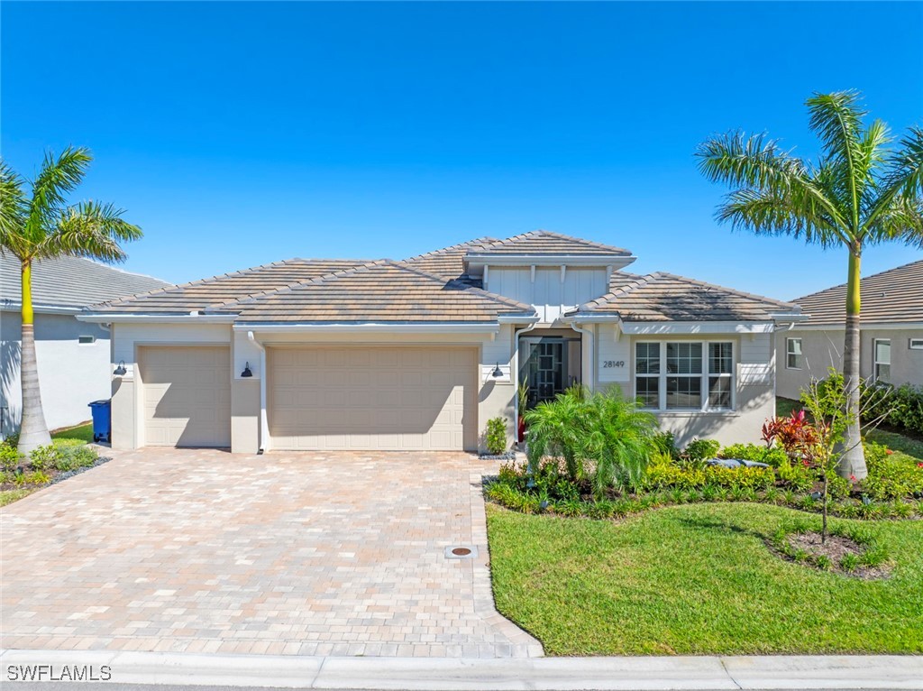 28149 Captiva Shell Loop Property Photo 27