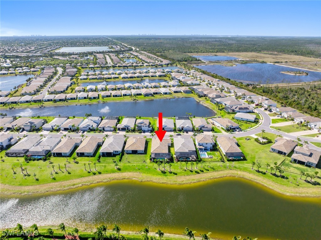 28149 Captiva Shell Loop Property Photo 29