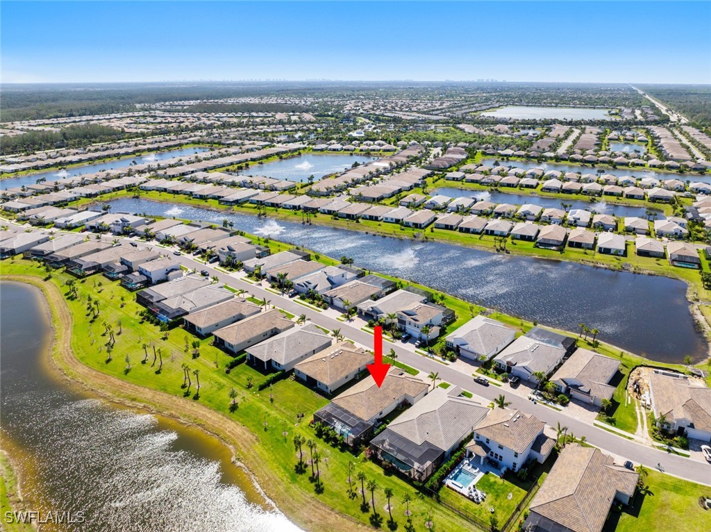 28149 Captiva Shell Loop Property Photo 30