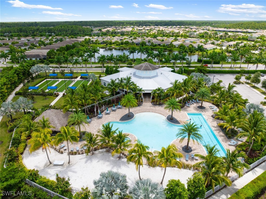 28149 Captiva Shell Loop Property Photo 31