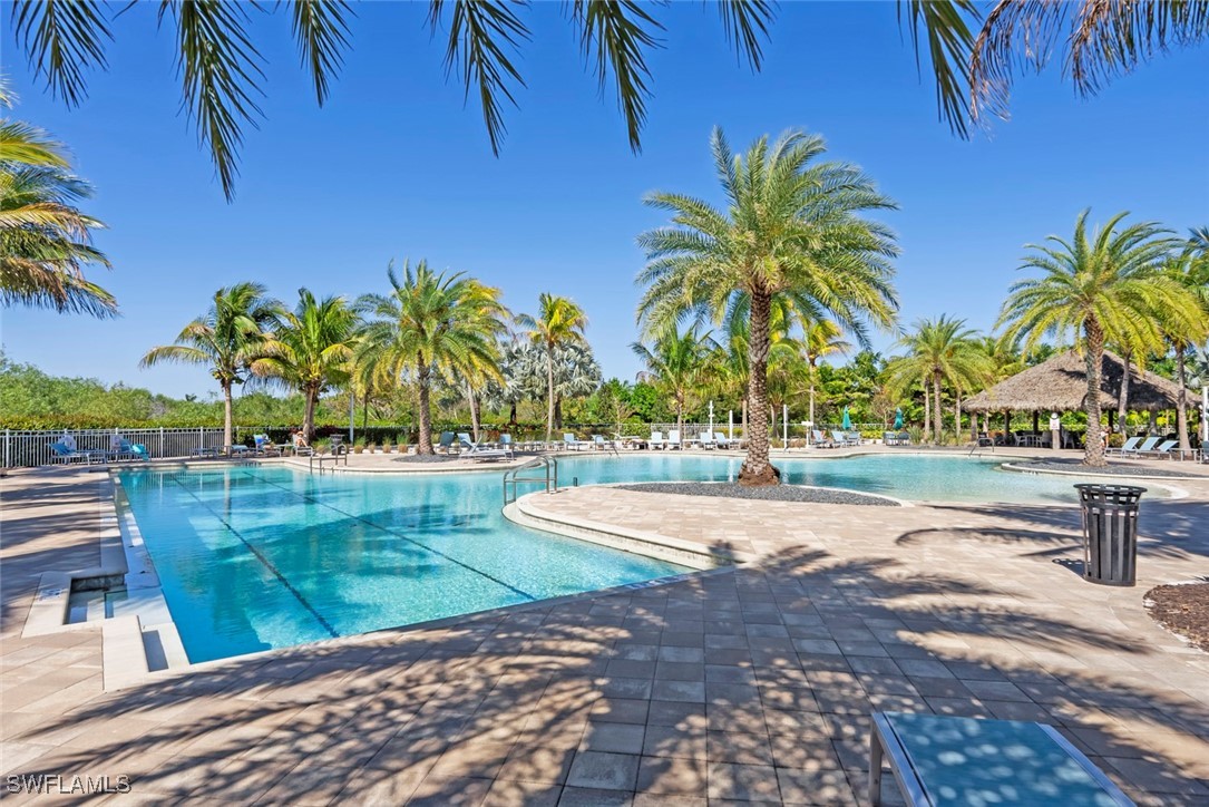 28149 Captiva Shell Loop Property Photo 32