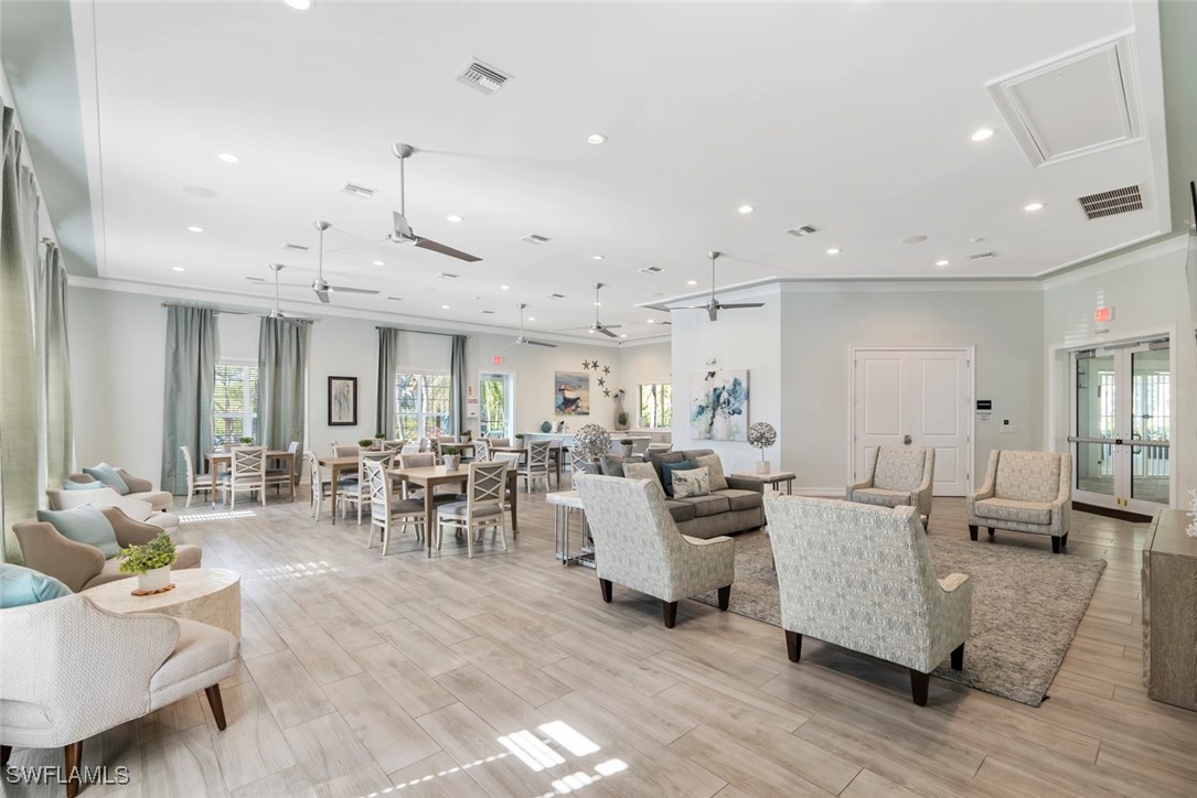 28149 Captiva Shell Loop Property Photo 34