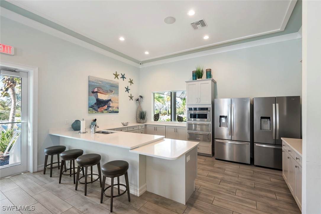 28149 Captiva Shell Loop Property Photo 35