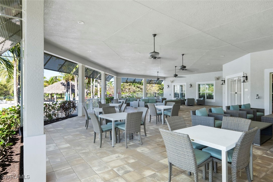 28149 Captiva Shell Loop Property Photo 36